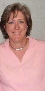 chelemarie