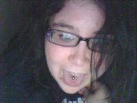 darcie09