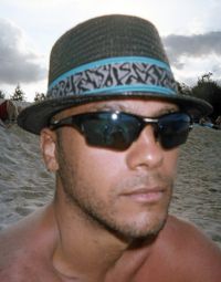 jaysonnyc