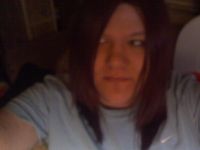 jessibaby14