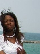 kaileigh