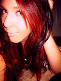 smashxo