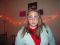 awesomejenna