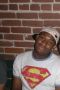 bigtymer32