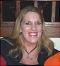 dutchgirl92874