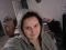 jennylove22