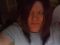 jessibaby14