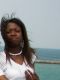 kaileigh