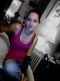 migirl116 migirl116