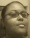 strangesheree87