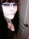 xdeathbunnyx xdeathbunnyx