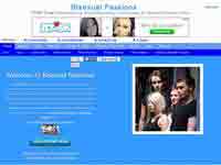 bisexualpassions.com