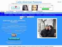 latinamericanpassions.com