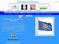 connecticutpassions.com