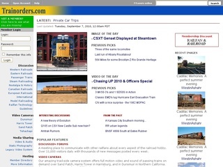 trainorders.com