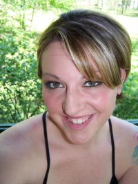 ashleyanne