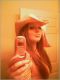 countrygirl10