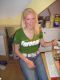 jilly19