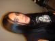 letty776